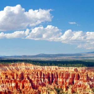 Bryce Canyon II