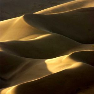 Great Sand Dunes IV