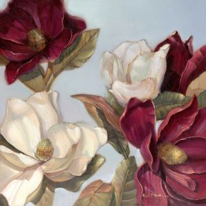 Magnolia