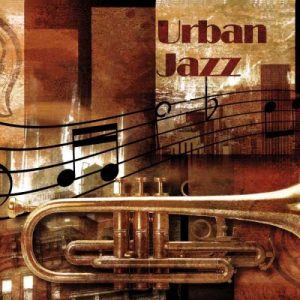 Urban Jazz