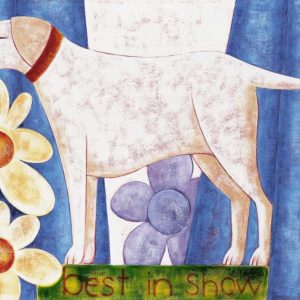 Best in Show