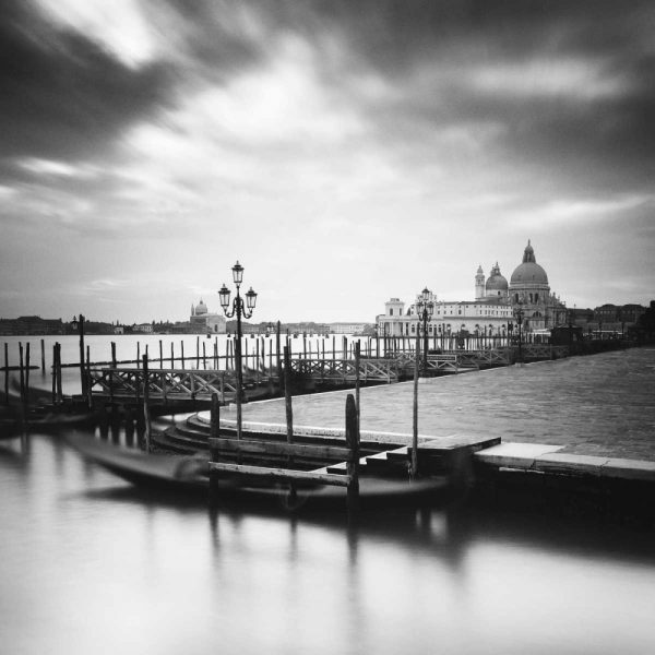 Venice Dream I