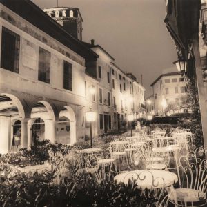 Caffe Asolo Veneto