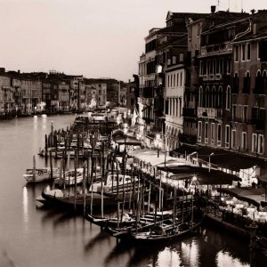 Ponte di Rialto