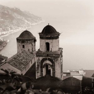 Ravello Vista