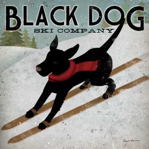 Black Dog Ski