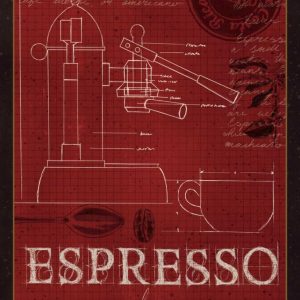 Coffee Blueprint IV v2