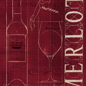 Wine Blueprint II v2