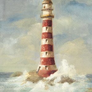 Lighthouse II