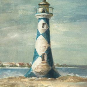 Lighthouse IV