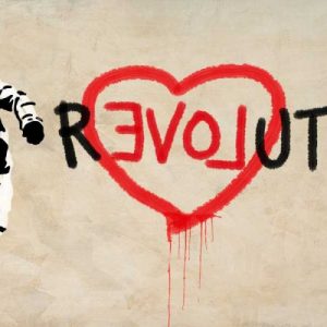 Revolution