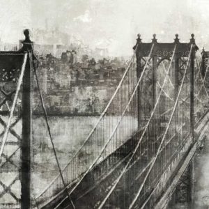 City Bridge 2