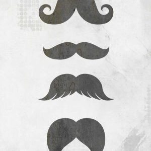 Mustache 2