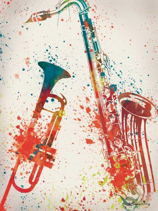 Jazz 2