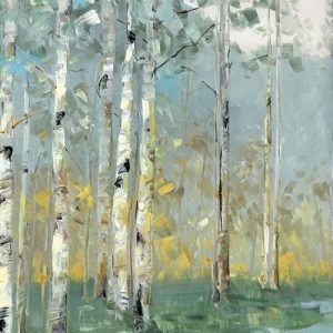 Birch