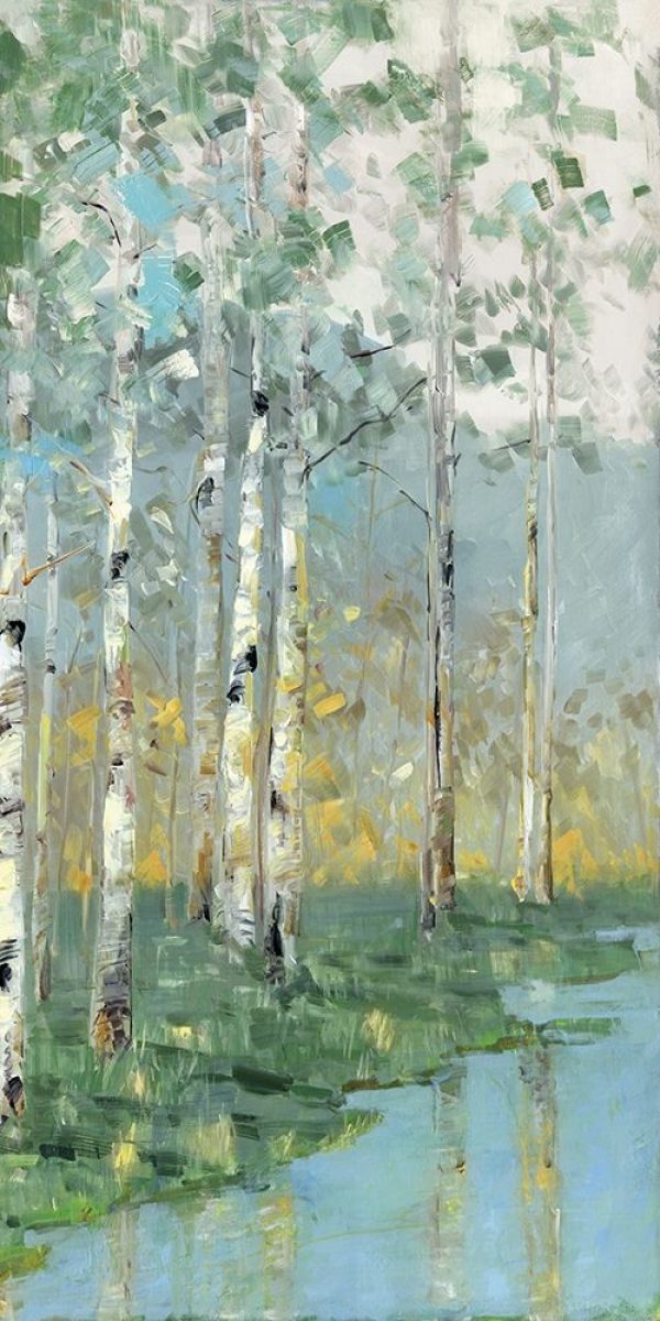 Birch