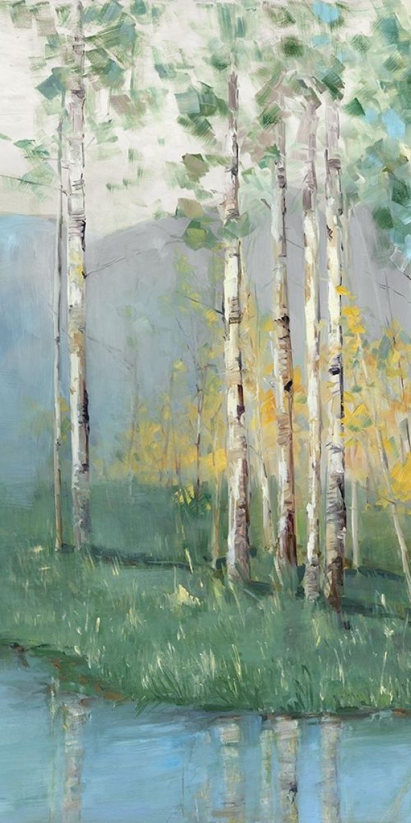 Birch