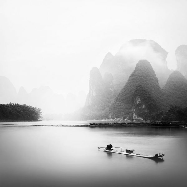 Li River I