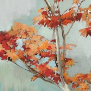 Maple Tree I