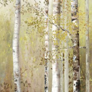 Serenity Birch