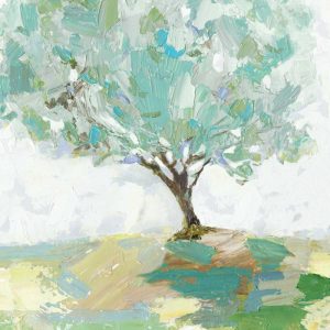 Pear tree