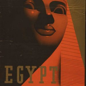 Egypt