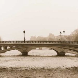 Pont Notre Dame