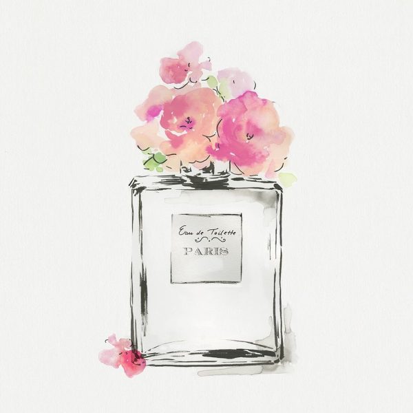 Parfum I