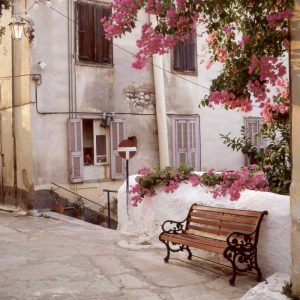 Provence - 1