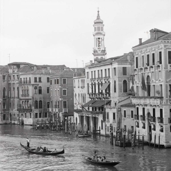 Venezia - 29