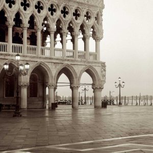 Venezia - 13