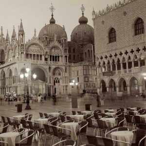 Venezia - 12