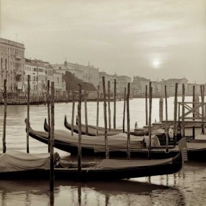 Venezia - 11