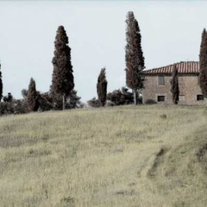 Val dÃ¢â‚¬â„¢Orcia Pano - 1