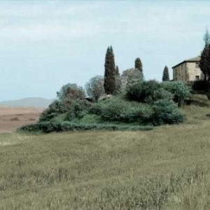 Val dÃ¢â‚¬â„¢Orcia Pano - 4