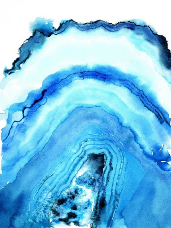 Geode Art