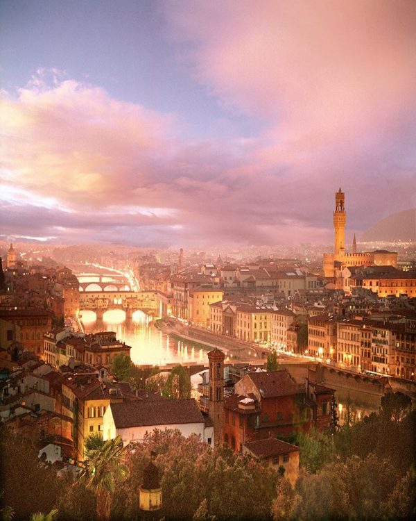 Florence