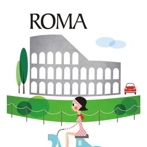 Roma