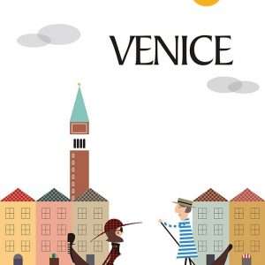 Venice