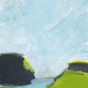 Landscape No. 87