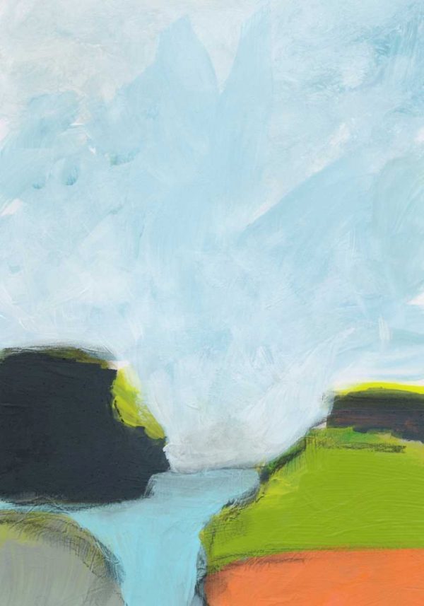 Landscape No. 87