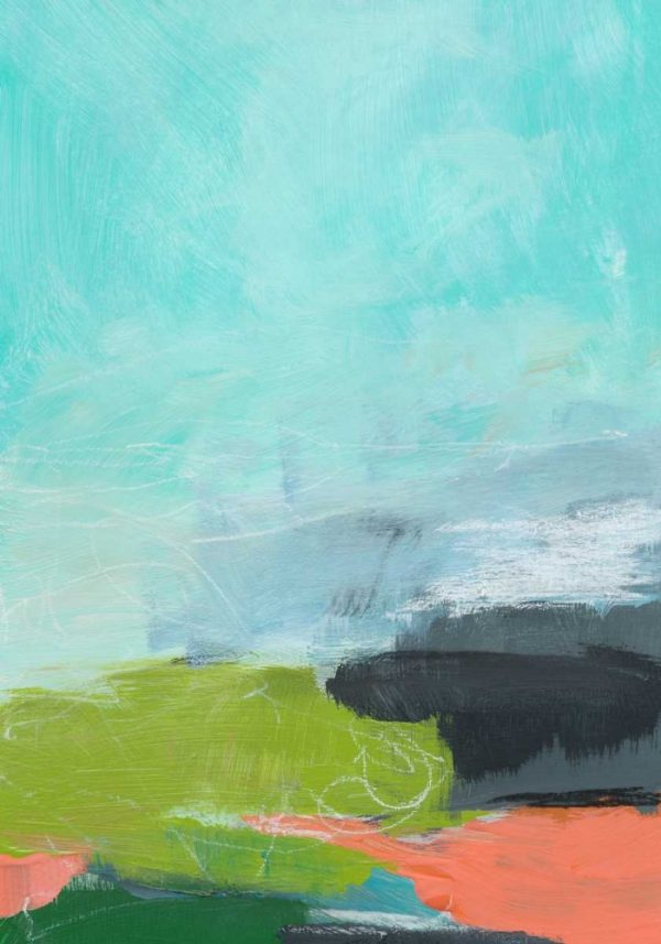 Landscape No. 95