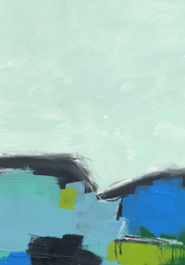 Landscape No. 98