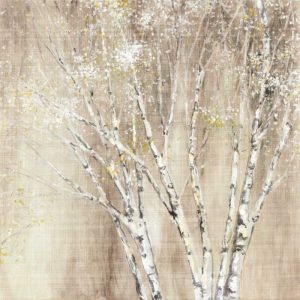 Blue Birch Neutral