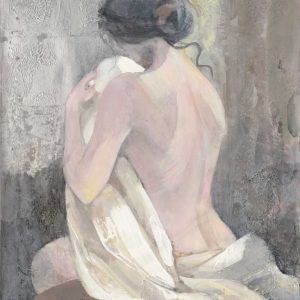 After the Bath II