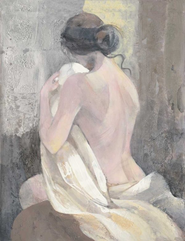 After the Bath II