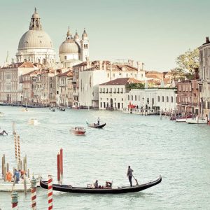 Grand Canal