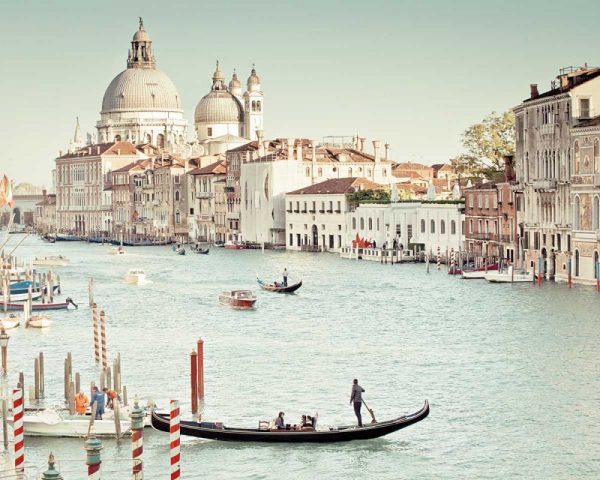 Grand Canal