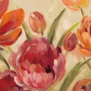 Expressive Tulips Neutral v2