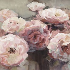 Wild Roses Neutral